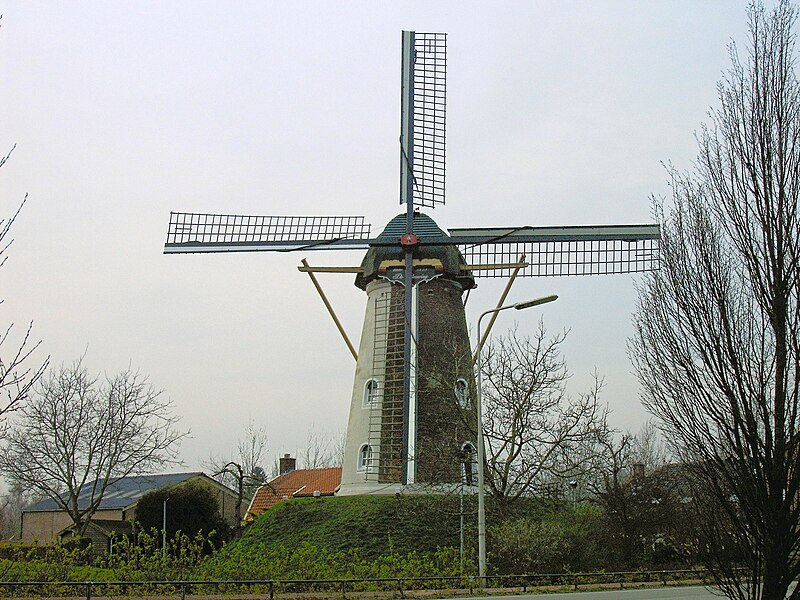 File:Molengeldermalsen.JPG