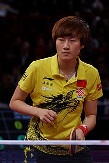 Mondial Ping - Women's Doubles - Final - 14.jpg