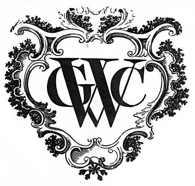 Fichier:Monogram WIC.jpg