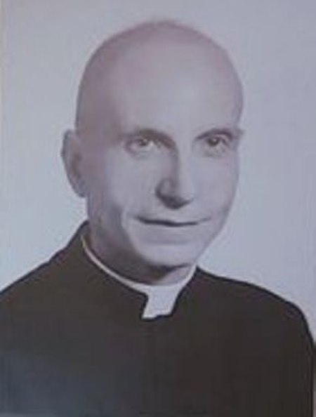 Mons. Vincenzo Regina.jpg