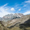 Mont Vélan depuis le Grand Saint-Bernard.jpg