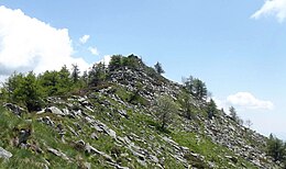 Monte vers sud.jpg pellerin