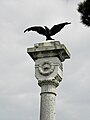 Monumento ai caduti (Ca' Emo, Adria) 04.JPG