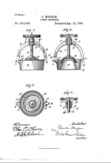 Morgan1896.jpg