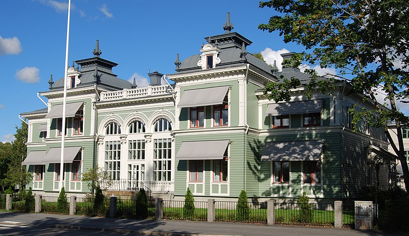 File:Moritzska gården.jpg