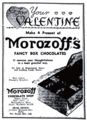 Morozoffin mainos 1936.gif