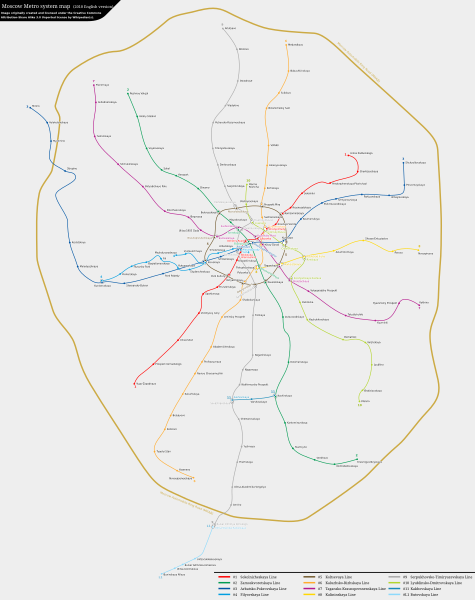 File:Moscow metro map geo en.svg