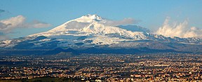 Mt Etna and Catania1.jpg