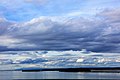 Mudflats on Knik Arm ENBLA01.jpg