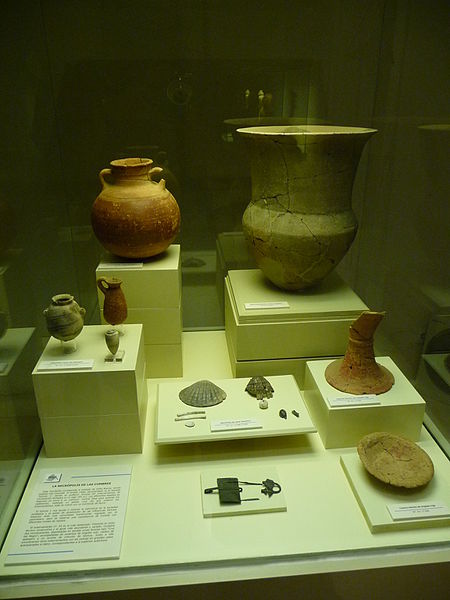 File:MuseoArqueologicoCadiz-P1050191.JPG