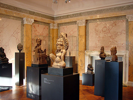 Museum Rietberg 01.jpg