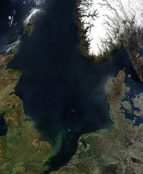 NASA North Sea ONLY (cropped).jpg