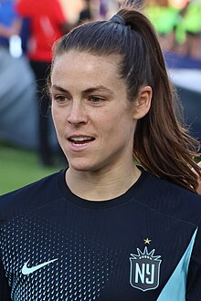 NC Courage vs Gotham FC (Mar 2024) 023.jpg