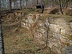 ND quarry in Olgahain.jpg