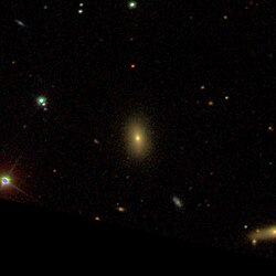 NGC 1180