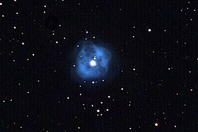 NGC1514 Zoom.jpg