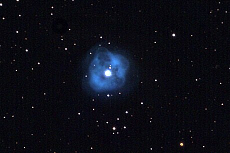 File:NGC1514 Zoom.jpg