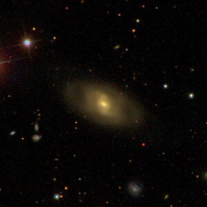 NGC 2553