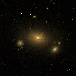 NGC2796 - SDSS DR14.jpg