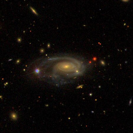 NGC_280