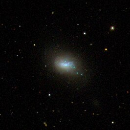 NGC 4765