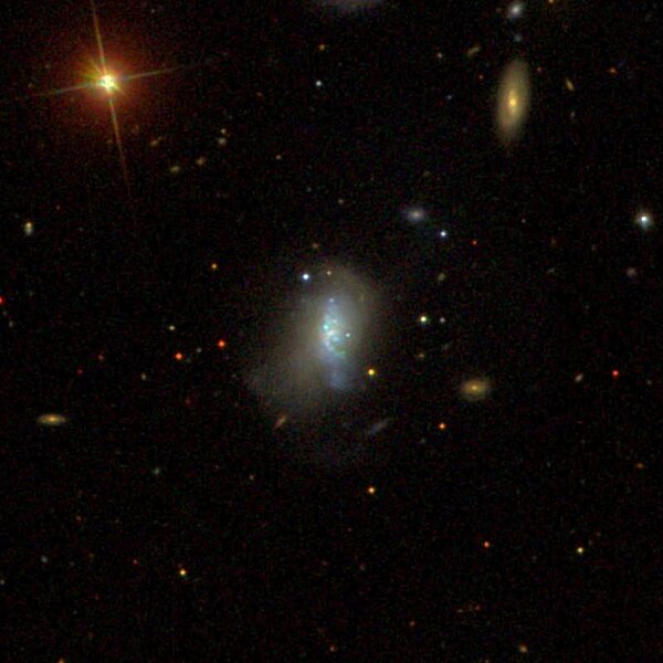 File:NGC5414 - SDSS DR14.jpg