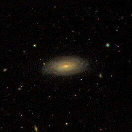 NGC 5760