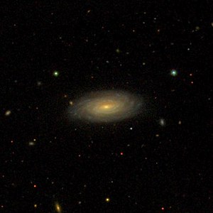NGC5760 - SDSS DR14.jpg