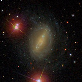 NGC 6012
