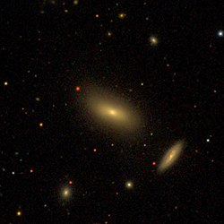 NGC6150 - SDSS DR14.jpg
