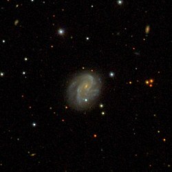 NGC6449 - SDSS DR14.jpg
