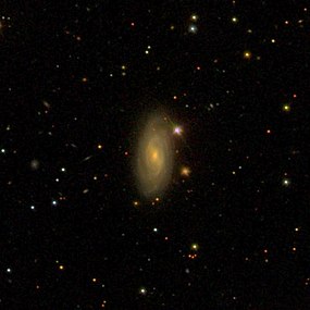 NGC7138 - SDSS DR14.jpg