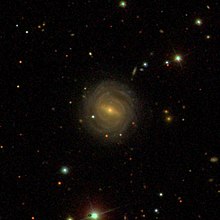 NGC7222 - SDSS DR14.jpg