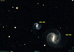 Thumbnail for NGC 945