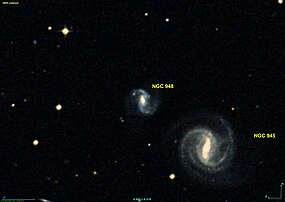 NGC 0948 DSS.jpg
