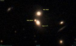 NGC 1117-2