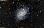 Vignette pour NGC 1187