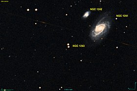 NGC 1243 DSS.jpg