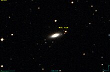 NGC 1256 DSS.jpg