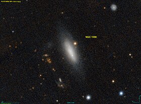 Illustratieve afbeelding van artikel NGC 1390