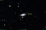 Vignette pour NGC 1680