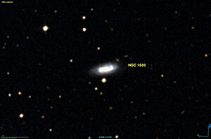 NGC 1680