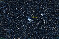 NGC 1768 DSS.jpg