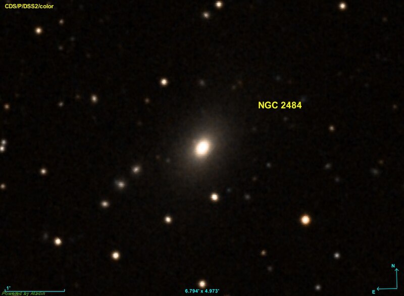 File:NGC 2484 DSS.jpg