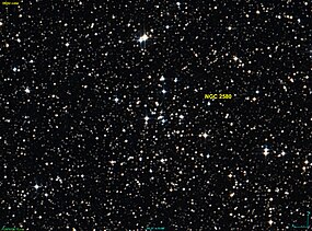 NGC 2580 DSS.jpg
