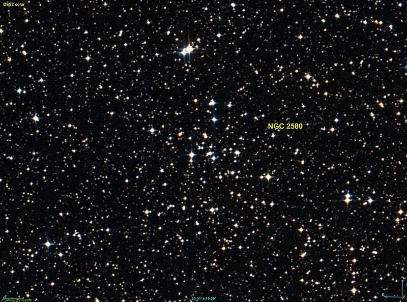 File:NGC 2580 DSS.jpg