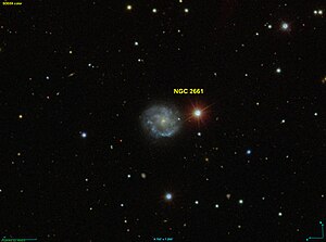 NGC 2661 SDSS.jpg