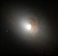SB01 (NGC 2787)