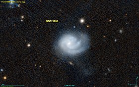 NGC 3028 PanS.jpg