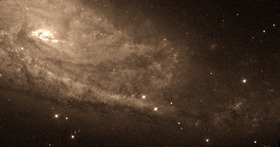 NGC 4219 hst 06359 G606.png
